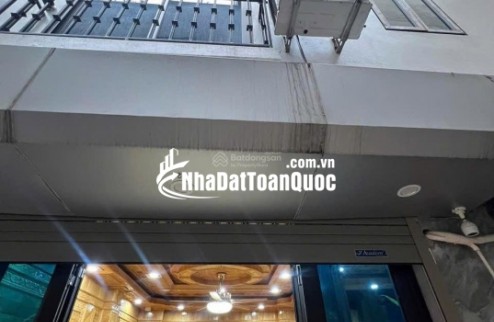 Cập nhật thông tin minh bạch, rõ ràng